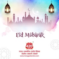 100630194_2962811807160090_3828624291075719168_n