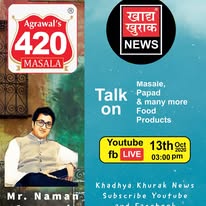 120956749_3361801193927814_4781388599187150870_n