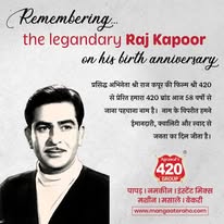 131061200_3532783393496259_2160161161438131339_n