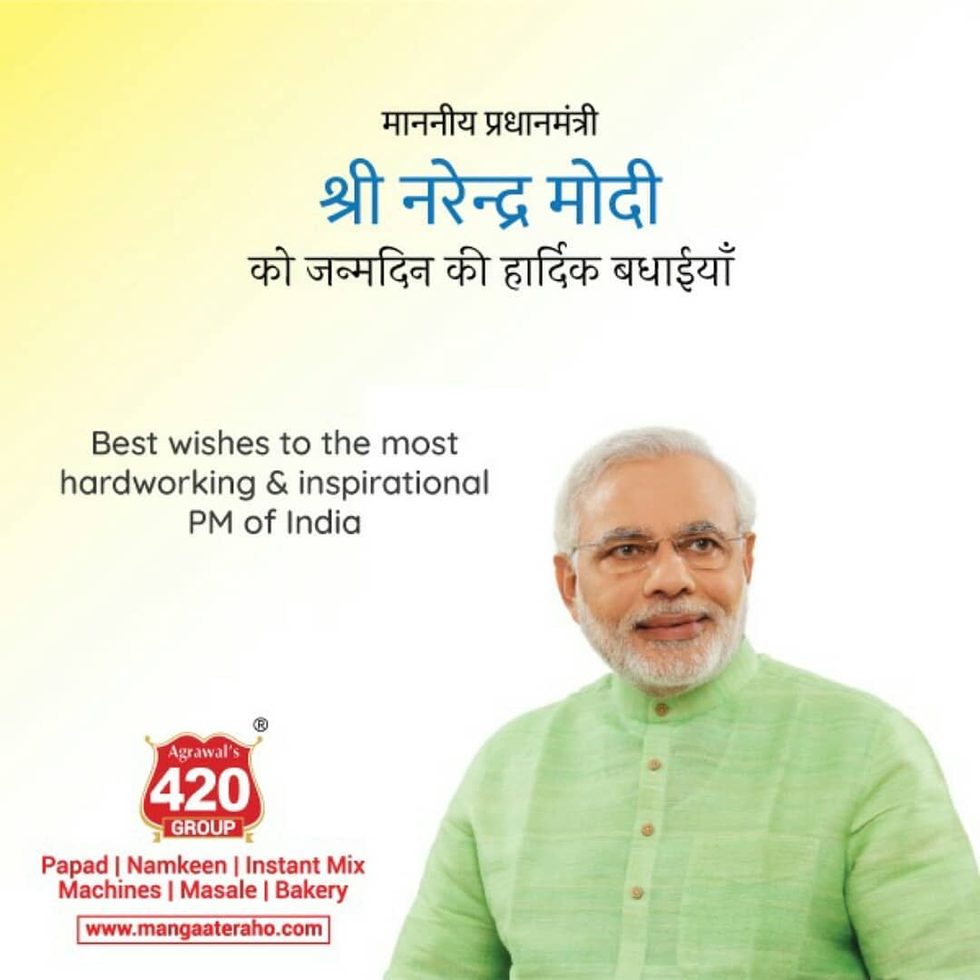 41966530_1858712634236685_6277435611838152704_n