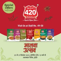 480692673_9168660613241814_7705734046415993686_n