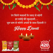 480860608_9145510488890160_8214196296065759719_n