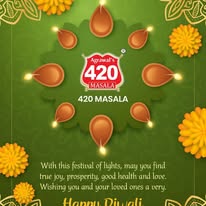 486317514_9350614115046462_7874452669263203668_n