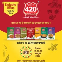 486365695_9346355425472331_3591145174119434901_n