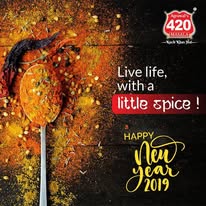 49299182_2005654839542463_5530858068297908224_n