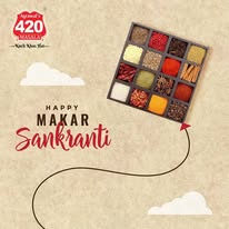 49939065_2024848220956458_5719663456240533504_n