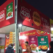 50797723_2044938315614115_1226113592781176832_n