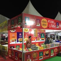 50813606_2044938285614118_7313562932598538240_n