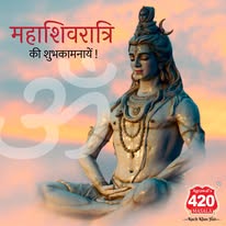 53370842_2096680220439924_9037413417660448768_n