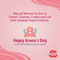 53526699_2102212093220070_711689154827649024_n