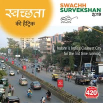 53643513_2099630763478203_4894881069410549760_n