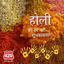 54353512_2119622948145651_8656860176860577792_n