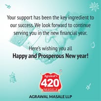 55813666_2134817579959521_7203346667259559936_n