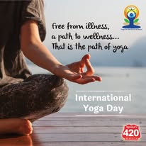 65051927_2265927173515227_7580485726886690816_n