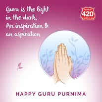 67190306_2310369822404295_6122581768571715584_n