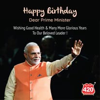 70364920_2422570204517589_8398320059222589440_n