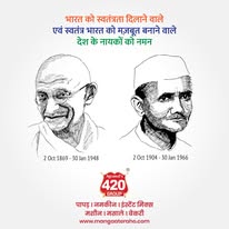 71785905_2452361474871795_2196169146704592896_n