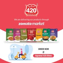 96513658_2920472208060717_2956312941449707520_n