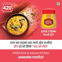 96727306_2923082617799676_6237582996845625344_n