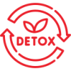 detox